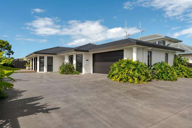 10 Oleander Lane Mt Maunganui_22