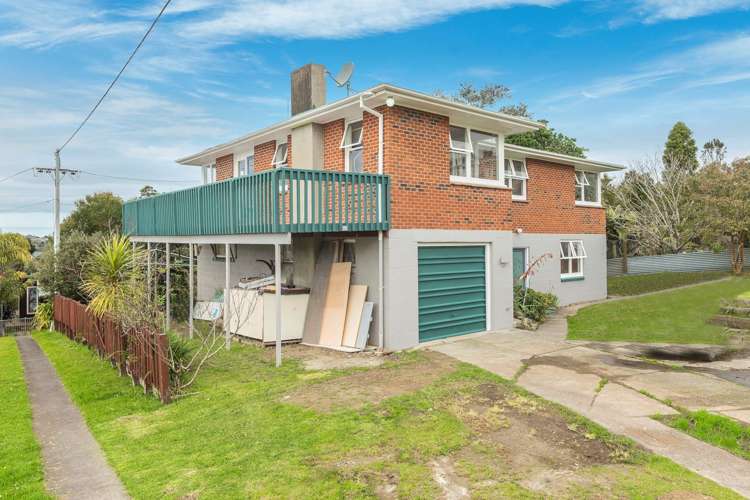 41 Birkdale Road Birkdale_16