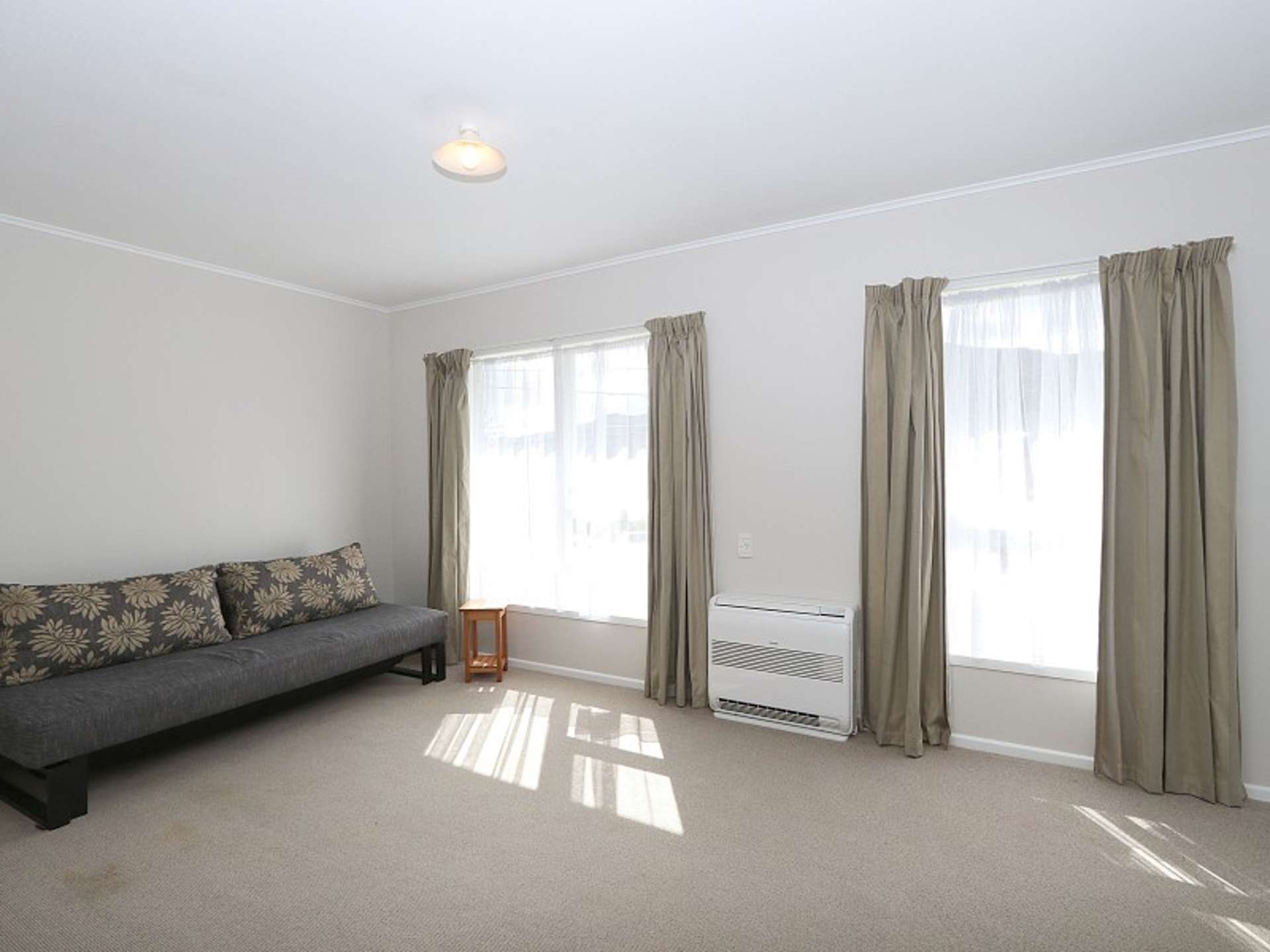 20b Main Road Raglan_0