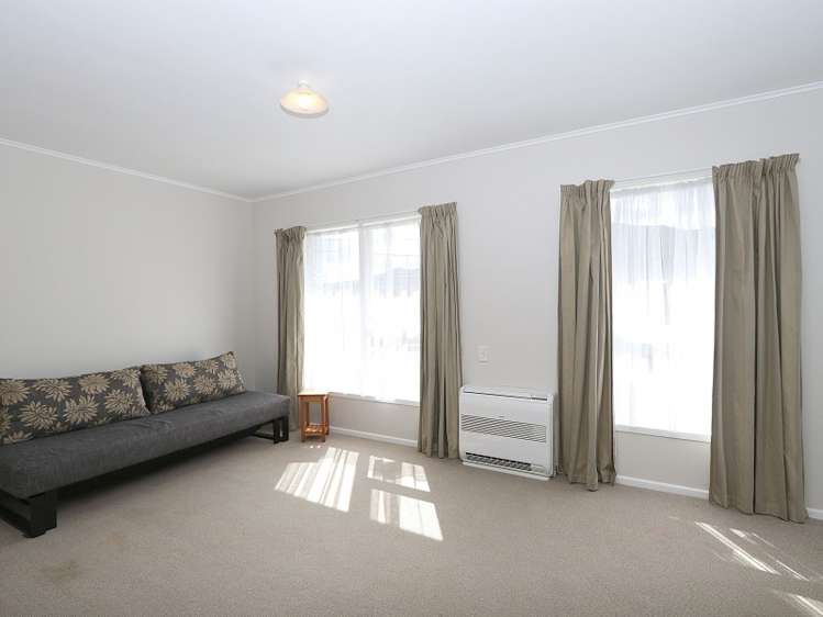 20b Main Road Raglan_0