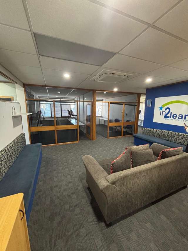 1277 Haupapa Street Rotorua_1