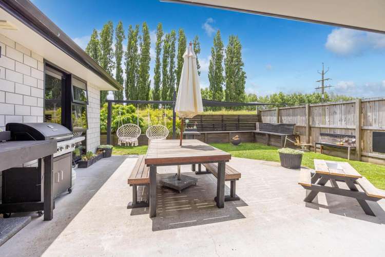 8 Sargent Place Otorohanga_16