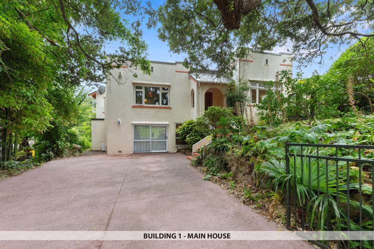 13-17 Ninth Avenue Avenues_3