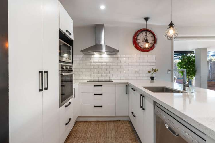 7 Westmuir Crescent Pokeno_7