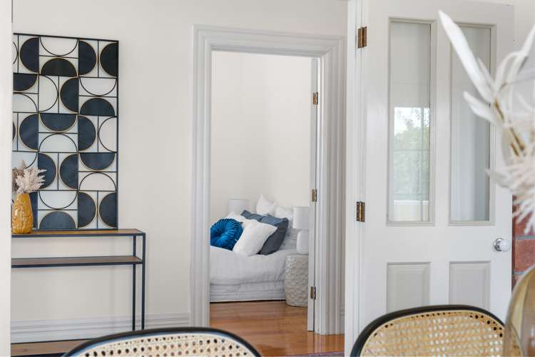 17d Nelson Street Helensville_16