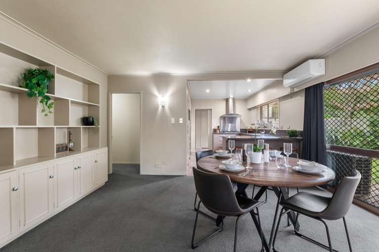 24a Sloane Avenue Tihiotonga_6