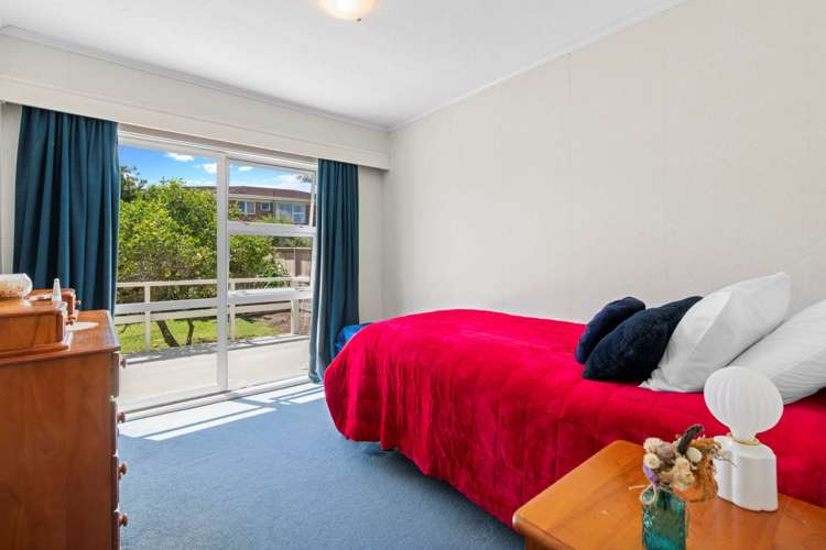 2/420 Great South Road Opaheke_12