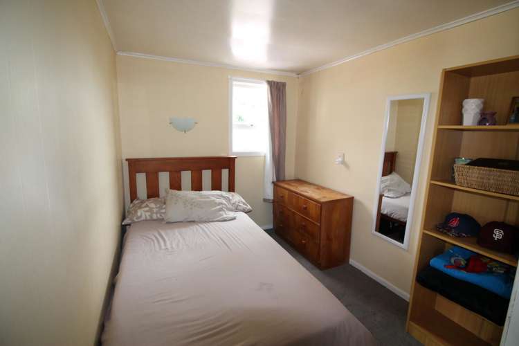 18 Edward Street Tokoroa_12