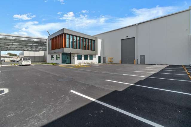 5 & 7 Inanga Street Hobsonville_1