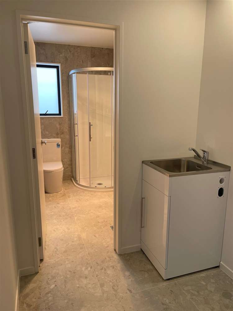 7a Tributary Parade Karaka_6