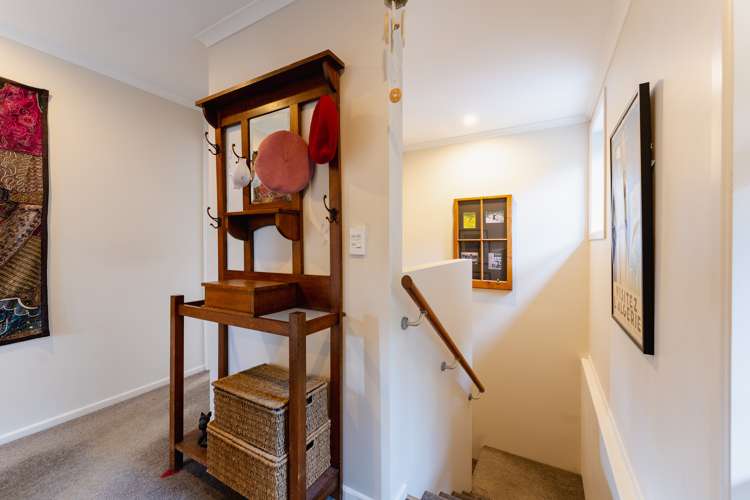 36 Cardigan Street North East Valley_26