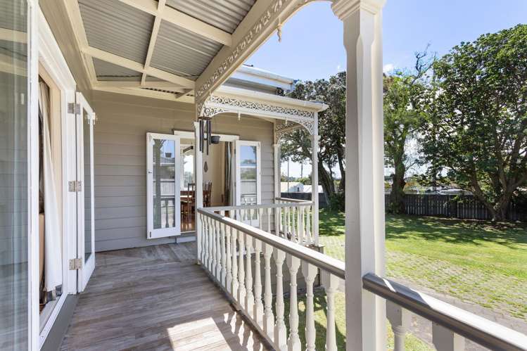 4 Wolverton Street Avondale_6