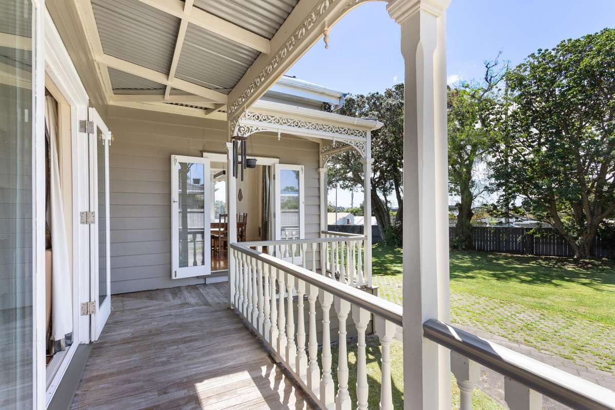 4 Wolverton Street_2