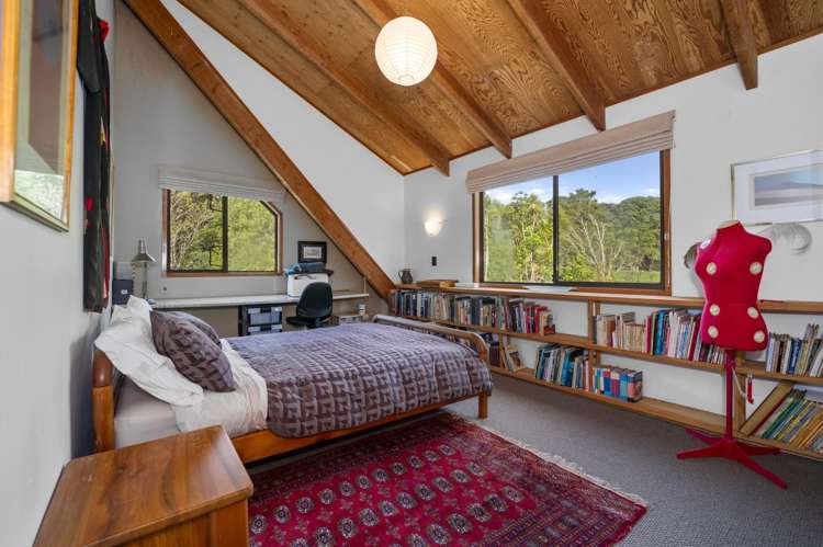 695A Esdaile Road Whakamarama_25