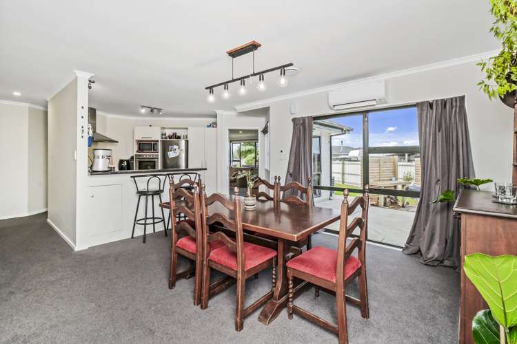 1439d Leeston Road Doyleston_12