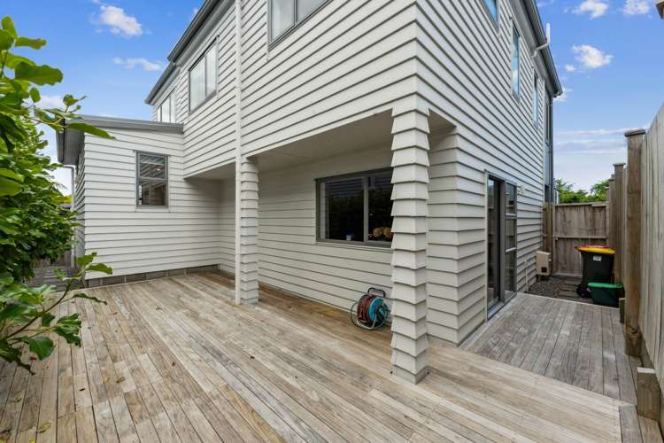 60B Pah Road Epsom_13