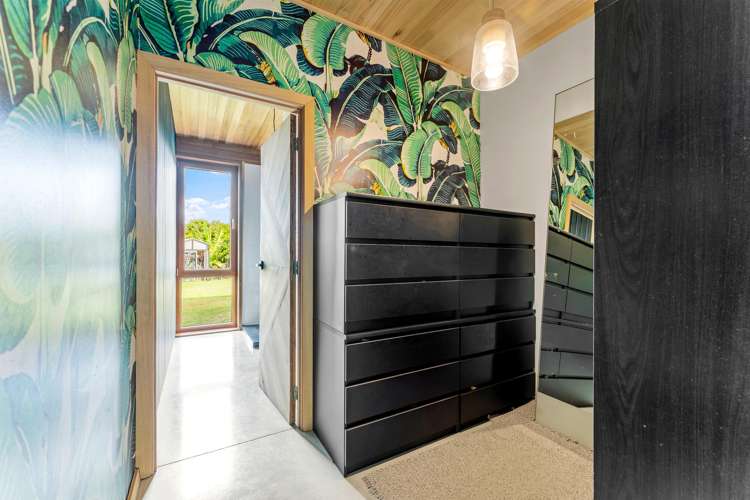 328 Mainland Road Kaipara Flats_11