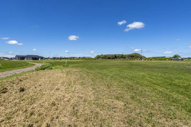 32 Arcadia Place Seaward Bush_6