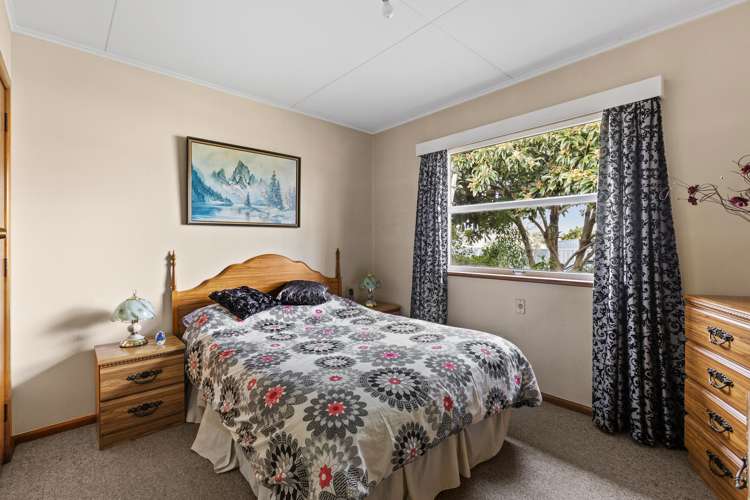 1008 Glenhope Street Mahora_7