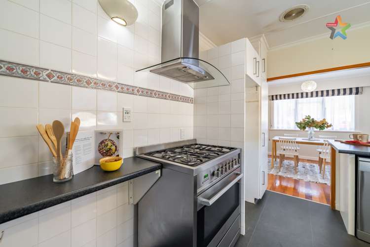 13 Mcdonald Street Taita_5