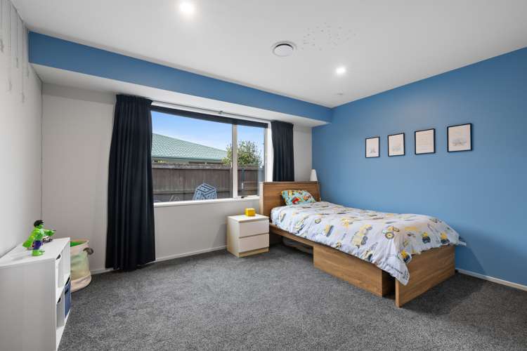 44 Welsford Street Woodend_7