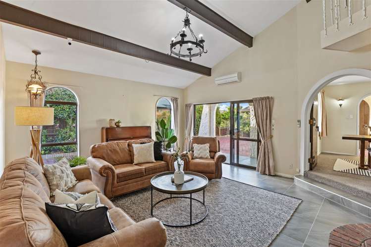 15 Hawkswood Place Avonhead_7