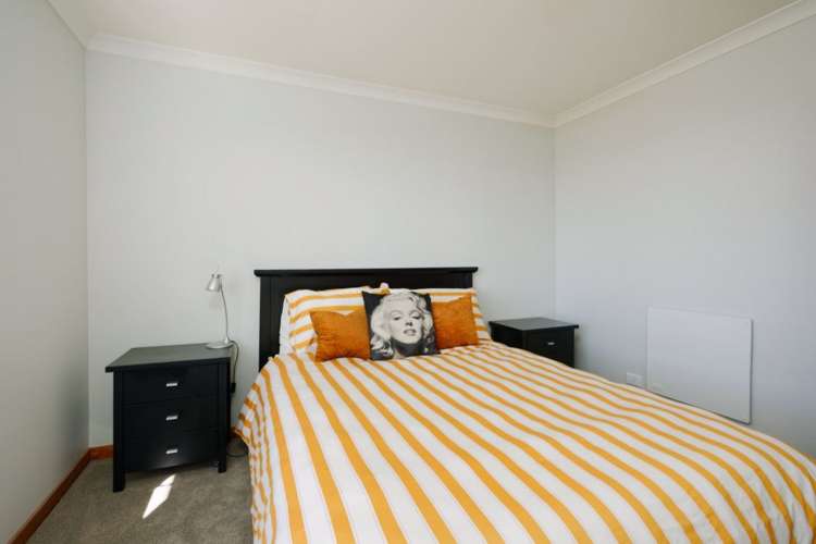 16 Davidson Terrace Kaikoura_23