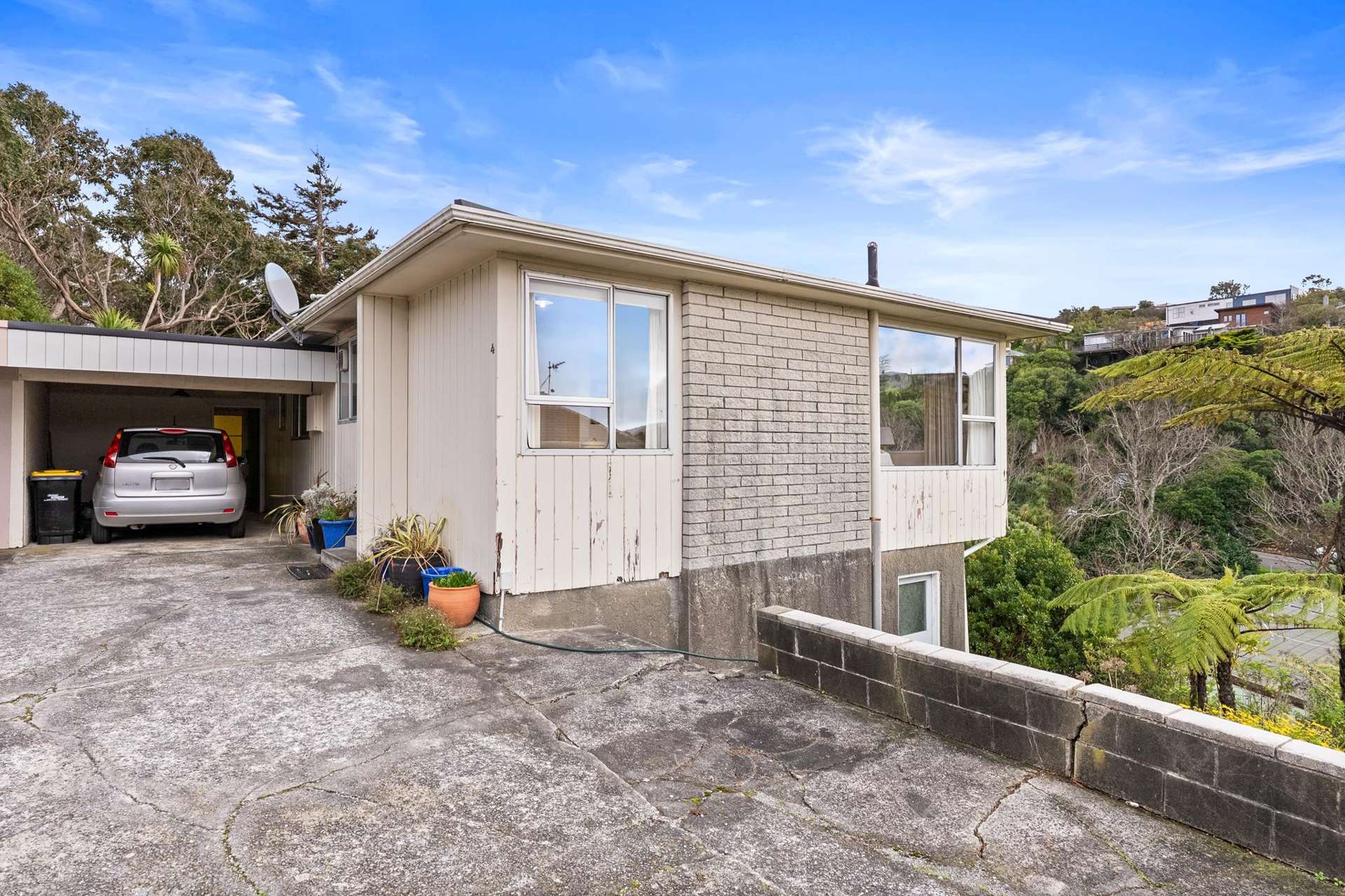 4 Waterford Drive Churton Park_0
