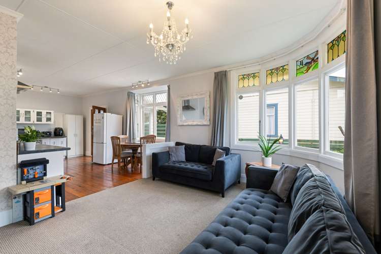 28 Lyndhurst Street Takaro_15