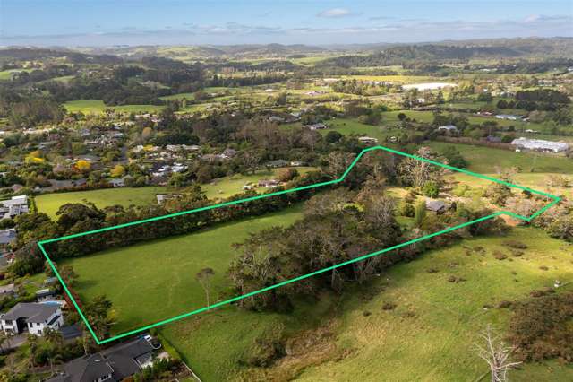 44 Wintour Road Waimauku_2