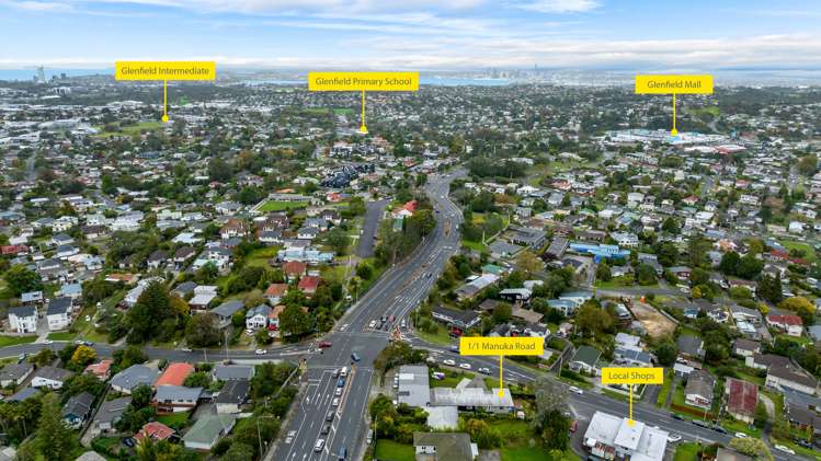1/1 Manuka Road Bayview_19
