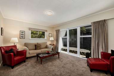 1/78 Standen Street_2