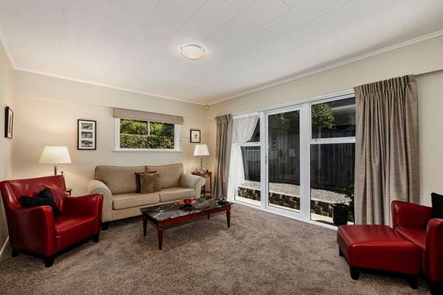 1/78 Standen Street Karori_2