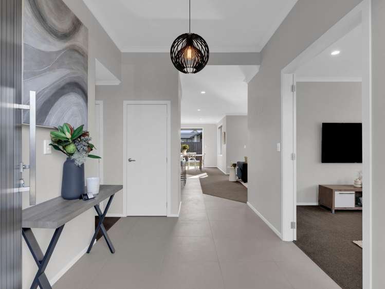 5 Brad Avenue Flagstaff_7