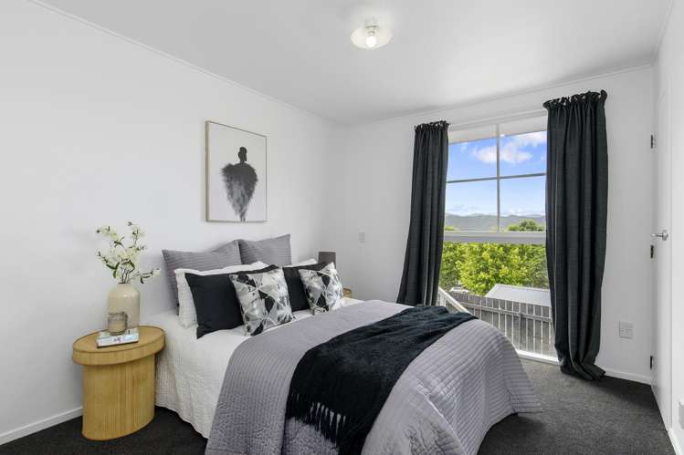 5 Picasso Grove Belmont_20