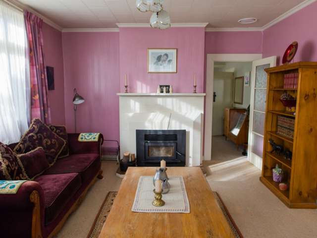 35 Greta Street Oamaru_3