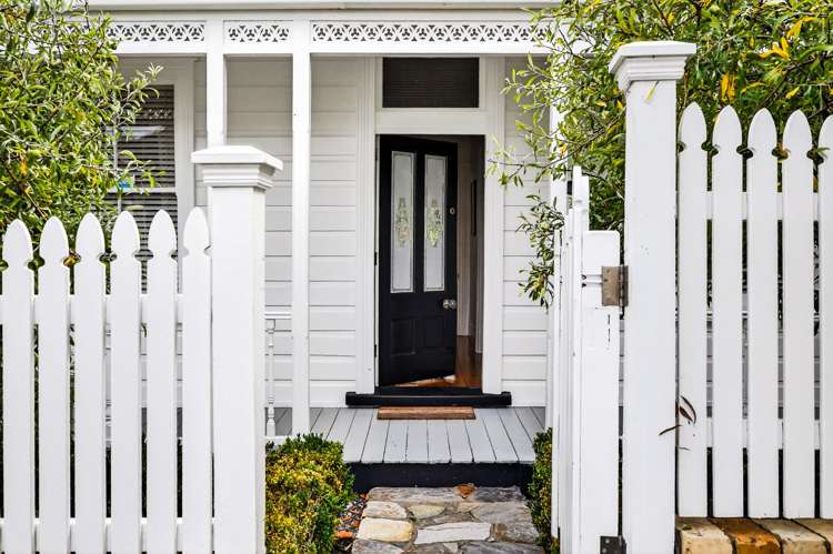 65 Lincoln Street Ponsonby_17