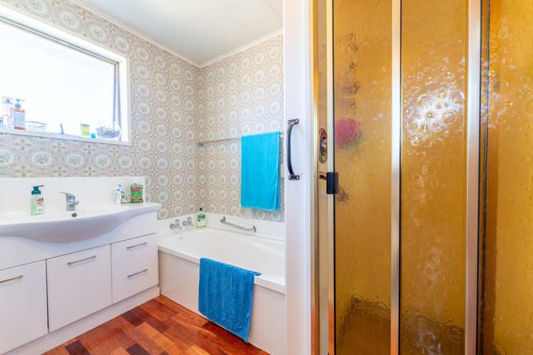 3/34 Waihi Terrace Geraldine_8