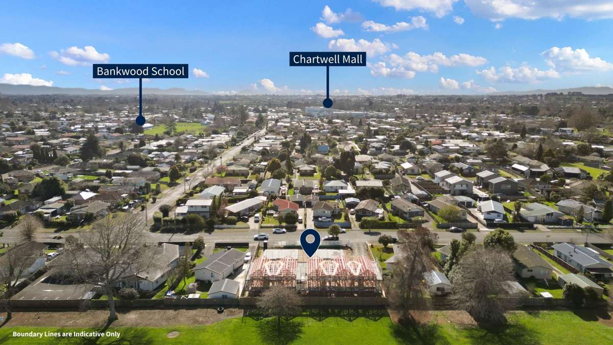1/48 Tongariro Street_4