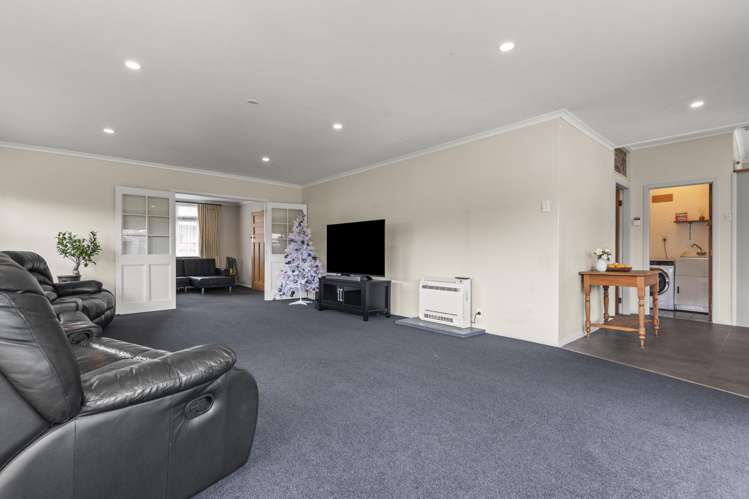 60B Roy Street Palmerston North_6