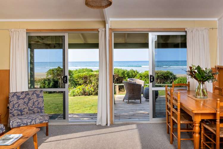 136 Harper Road Waimarama_8