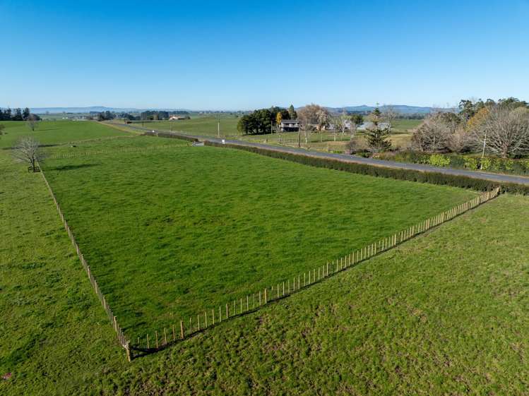 Lot Lot 1 & 2/- Tauhei Road Morrinsville_6