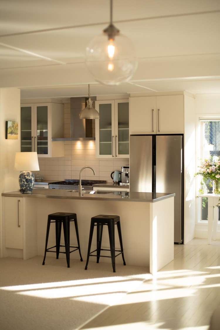 10 Wai-iti Terrace Fendalton_5