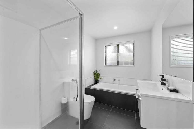 9 Lambies Street Marshland_11