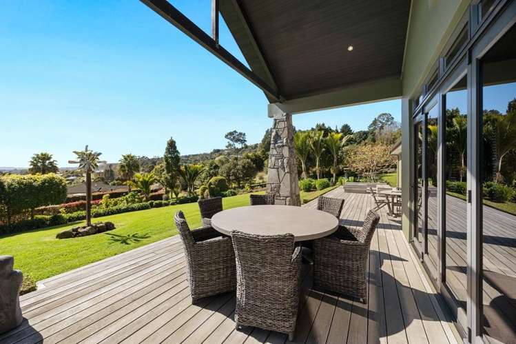 28 Macwhinney Drive Drury_23