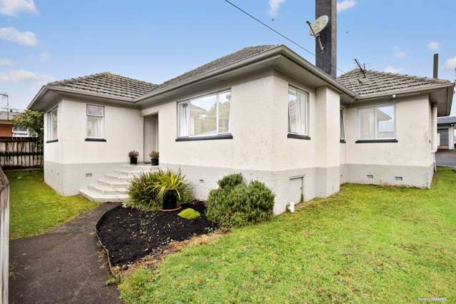 80a Victoria Street Pukekohe_1