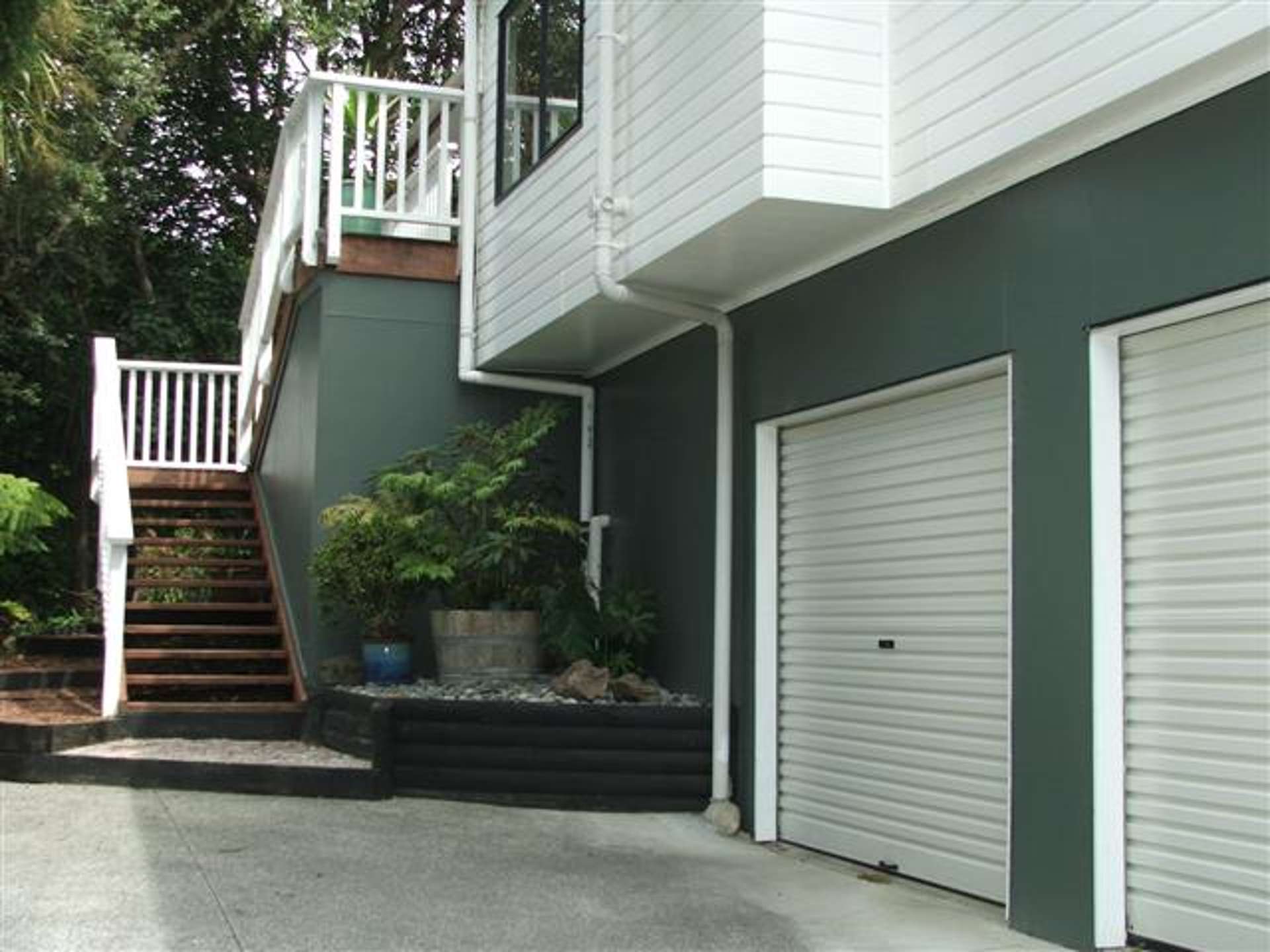 197 Woodlands Park Road Titirangi_0