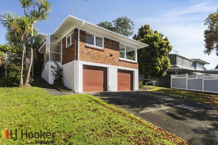 1/5 Keldale Place Forrest Hill_19