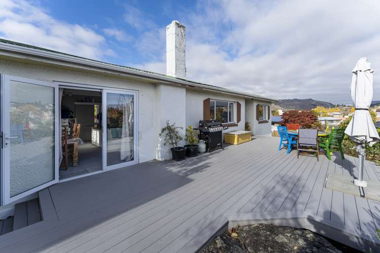 8 Fox Street Alexandra_16