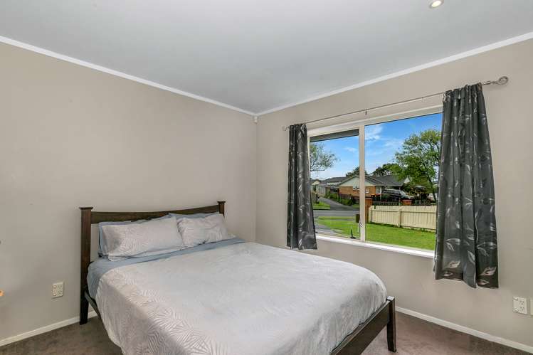 3 Bernina Place Manurewa_13